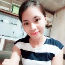 Jenilyn