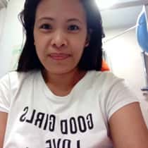 Emaper