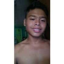 Glenn