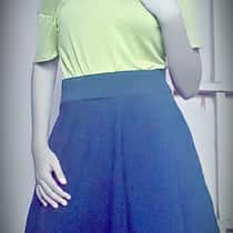 qmie
