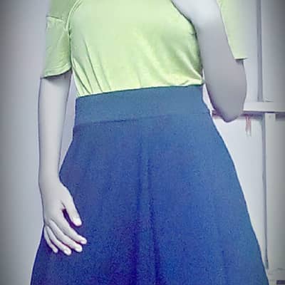 qmie