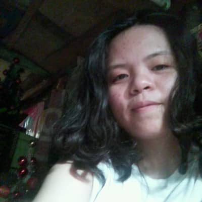 singlemind26
