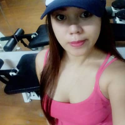 BingKat