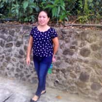 melz_gret
