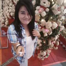 Carlyn
