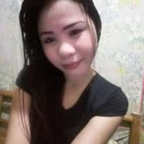 Janin