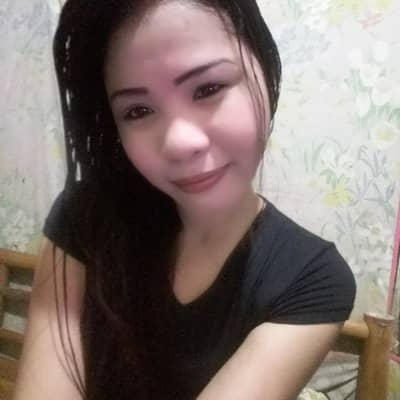 Janin