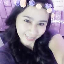 Sweetie