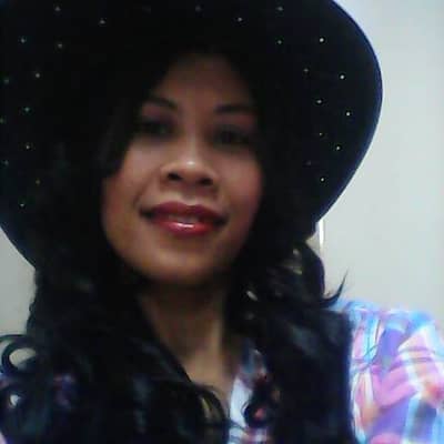 shey