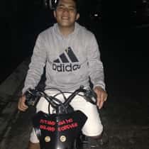 Hartnel Puri