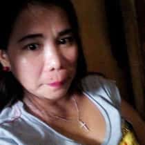 Jaine