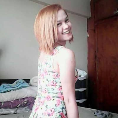 Katelyn