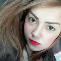 Riane