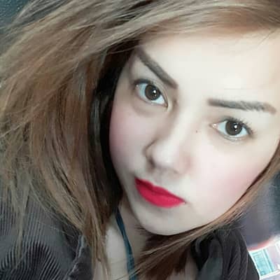 Riane