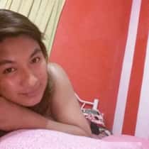 Denise33
