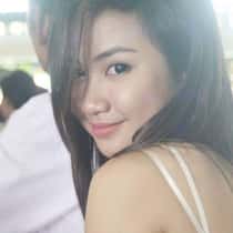 gandako15