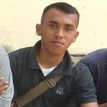 indra setiawan