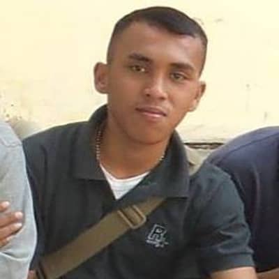 indra setiawan