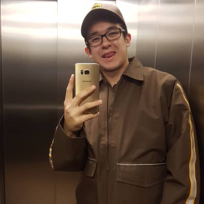 Ziiping