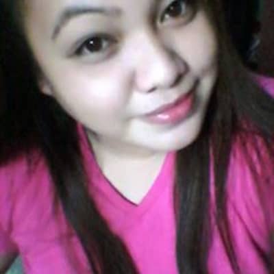 anna agustin
