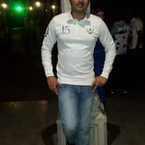 Visham