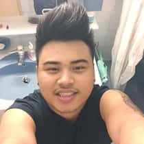 Peera_Fluke