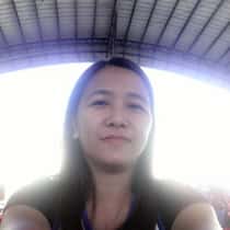 tonette