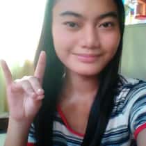 Samantha 