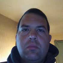 Peter