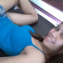 Sugar21