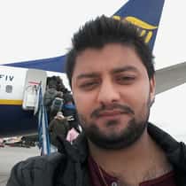 Shishail