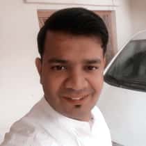 Anand sharma