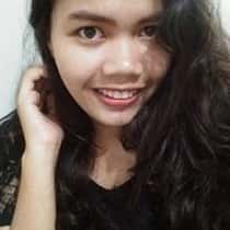 Mikha