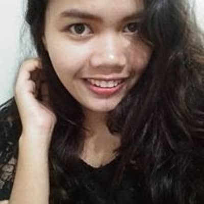 Mikha