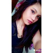 princesssss