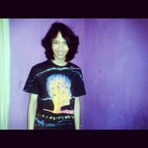 rizky baehaqi