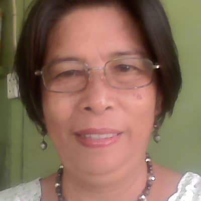teresy