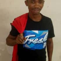 ifeanyi  ndieze