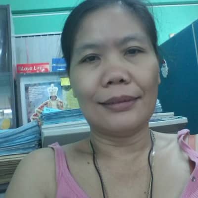 arlyn