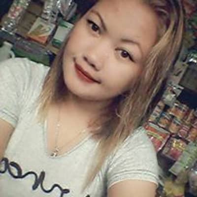 ryza25