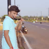 Savan5617