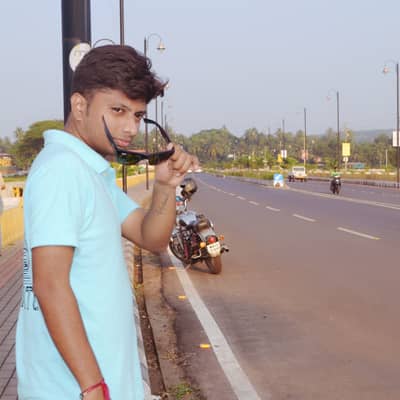 Savan5617