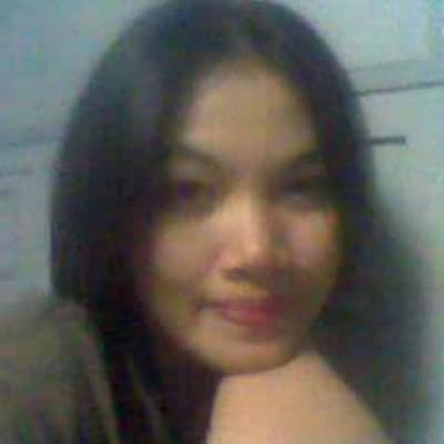 Baleleng