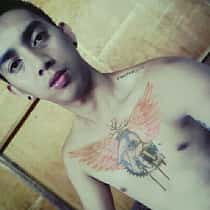 Zinjan