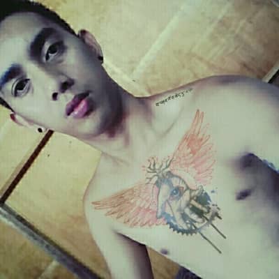 Zinjan
