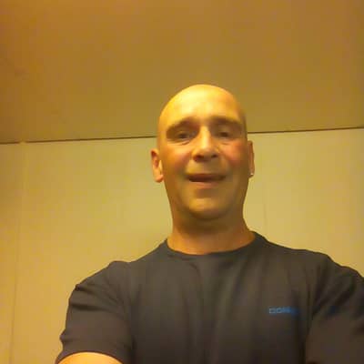 Baldy3564
