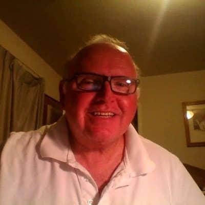 Mikelove67