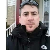 jhgosselin