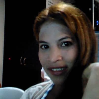 sunako.ch