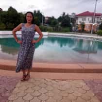 nicelady13